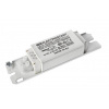 LSI LL 58W (230V / 50Hz) EEI = B2 tlmivka, NÁHRADNÉ DIEL