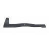 Nôž do kosačky - Kubota Mower Knife Kubota 55 cm GR 1600 RCK42 (KUBOTA TRAKTOROVÁ ŽACÍ KOTOUČ 55 CM GR 1600 RCK42)