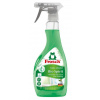 Čistič skiel Frosch Bio Spiritus, 500 ml
