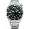 Citizen AW1710-80E