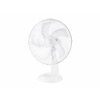 Silvercrest® Stolový ventilátor STV 30 A2 (biela) (100388102)