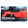Nerf Vystreľovač MM2 Shark Seeker Mega F2489