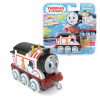 Mattel Fisher-Price Tomáš a přátelé Tomáš