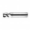 BAILDON karbidová fréza DIN 6527 K FWP3A 12 mm, VHM TiAlN, Z3, 73-12 mm 23712001