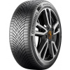 Continental AllSeasonContact 2 235/55 R18 104V