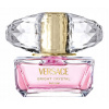 Versace Bright Crystal Parfum parfum dámsky 50 ml