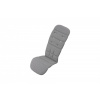 Podložka do kočíka Thule Seat Liner Grey Melange