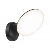 Top Light | Top Light - LED Vonkajšie nástenné svietidlo LED/12W/230V IP54 | TP1641