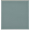 Adex RIVIERA Liso Niza Blue 10x10 (bal=1,20m2) SPH ADRI1016