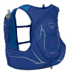 Osprey DURO 1.5 l blue sky