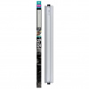 Arcadia PRO T5 UVB Kit Bird 2,4% UVB, 30% UVA 54W, 1170 MM/16 MM