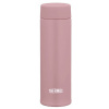 Thermos Vacuum Insulated Pocket Mug - 210012/Rose Gold 0.15 L