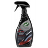 Turtle Wax Hybrid Solutions Graphene Acrylic Tyre Shine Spray Coating 680 ml