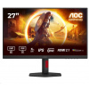 AOC MT 27