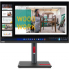 LCD monitor 23.8