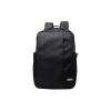Acer Business backpack, batoh 15,6