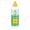 BOLL Leštiaca pasta B200 250ml - 350247
