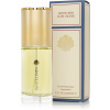 Parfumovaná voda Estee Lauder White Linen EdP 60 ml (0027131020424)