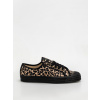 Novesta Star Master (leopard/black) 39, mnohofarebná