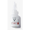 Vichy Liftactiv Retinol Specialist Serum 30 ml