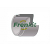Piest brzdového strmeňa FRENKIT P524301