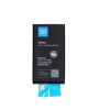 BlueStar iPhone 12, 12 Pro batéria bez ohybu, 2815mAh Li-ion