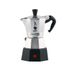 Bialetti Elettrika 2