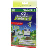 Dennerle Dlhodobý test CO2 Correct - 1 sada