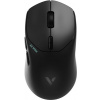 Rapoo VT1Air MAX bezdrátová herní myš 6940056130372