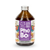 J. Kinski BIO hotový vývar hovězí Pho Bo 525ml
