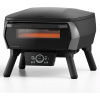 Witt eGnite Control 13