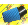 Univerzálny kónický športový vzduchový filter JR Filters FC-08003