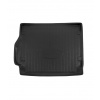 J&J vaňa do kufra Economy pre Land Rover RANGE ROVER SPORT 2005-2012