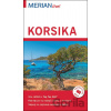 Korsika - Timo Lutz