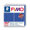 Modelovacia hmota, 57 g, na vypálenie, FIMO 