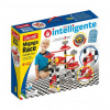 Quercetti Migoga Race marble run 6560