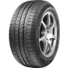 Leao 155/65 R13 NOVA-FORCE GP 73T