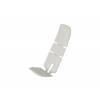 Thule Seat Liner