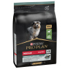 Purina Pro Plan Medium Puppy Sensitive Digestion jahňacie 3 kg
