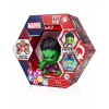 WOW POD Marvel Hulk