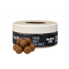 THE ONE HOOK BAIT SOLUBLE BOILIES 20MM, 24MM