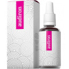 ENERGY Audiron 30 ml