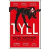 Tyll : Shortlisted for the International Booker Prize 2020 - Kehlmann Daniel