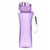 Fľaša Na Pitie Oxybag 550 ml