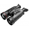 HIKMICRO HABROK PRO HX60LN