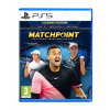 Matchpoint - Tennis Championships (Legends Edition)