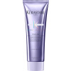 Kérastase Blond Absolu Cicaflash Fondant 250 ml