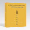 Učení Fráni Drtikola - Všemocná hadí síl - Jan Lípa