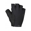 Scott Essential Gel SF Black/Dark Grey rukavice