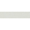 Vliesové bordúry IMPOL 37272-4A, rozmer 5 m x 5 cm, štruktúrovaná krémová s trblietkami, IMPOL TRADE